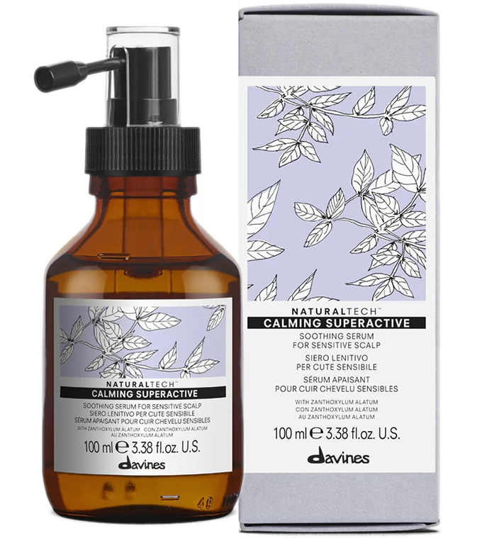 NATURALTECH, Calming Superactive