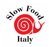 Presidia Slow Food Italia