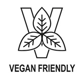  Vegan Friendly Davines