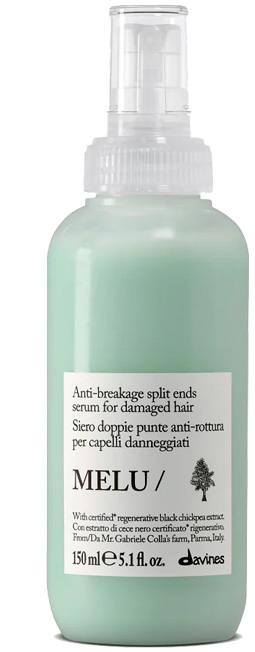 MELU/ serum